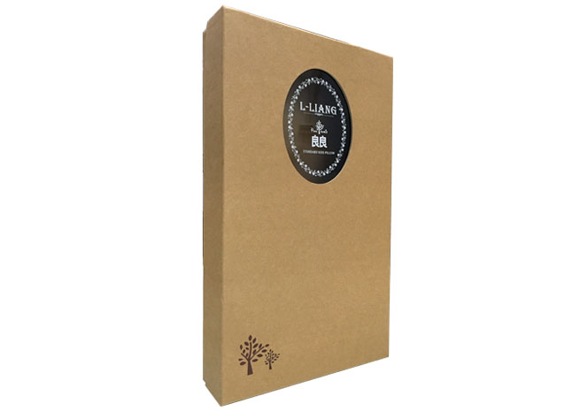 第三批工藝5 第三批工藝5