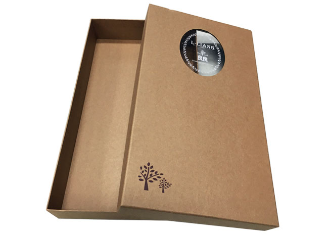 第三批工藝1 第三批工藝1