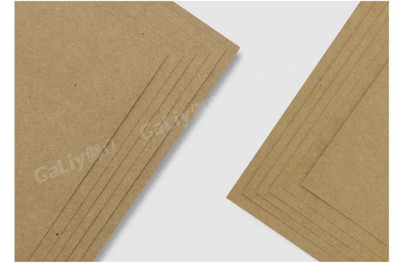 美國(guó)?？埮l(fā)