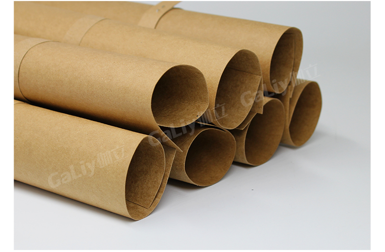 美國(guó)GA?？埞?yīng)