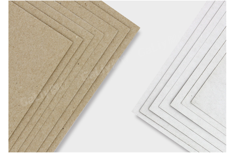 國產(chǎn)涂布?？埮l(fā)