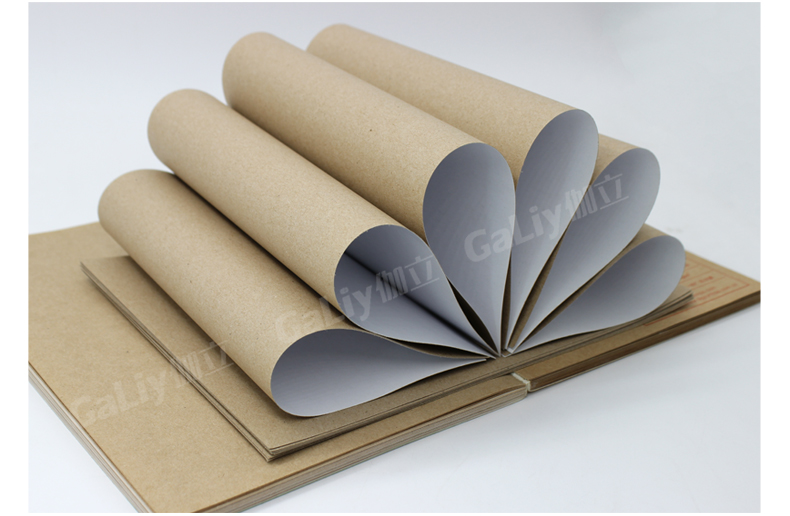 國產(chǎn)涂布?？◤S家