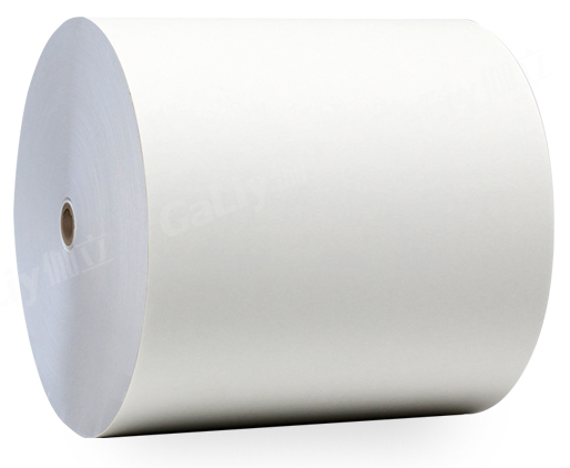 雪白牛皮紙 雪白牛皮紙