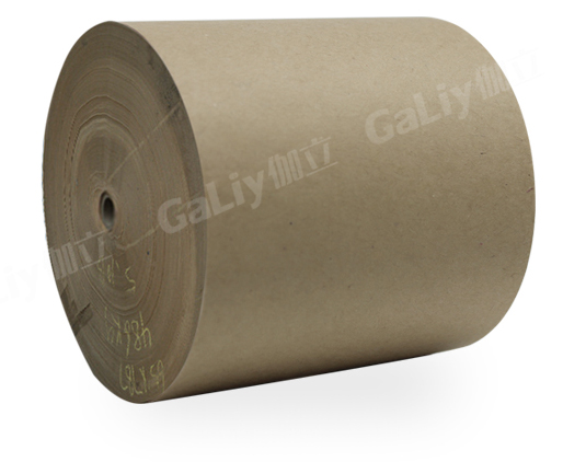 云華B級包裝牛皮紙 云華B級包裝牛皮紙