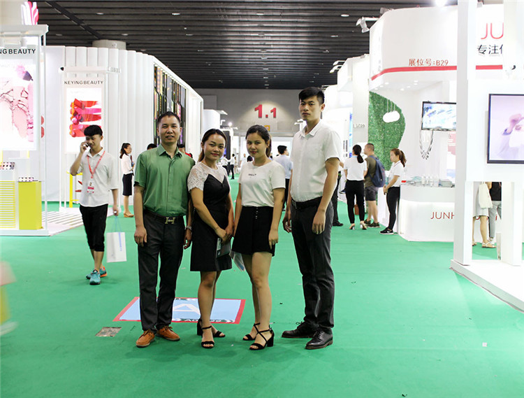 1536373128730033.jpg 6.jpg