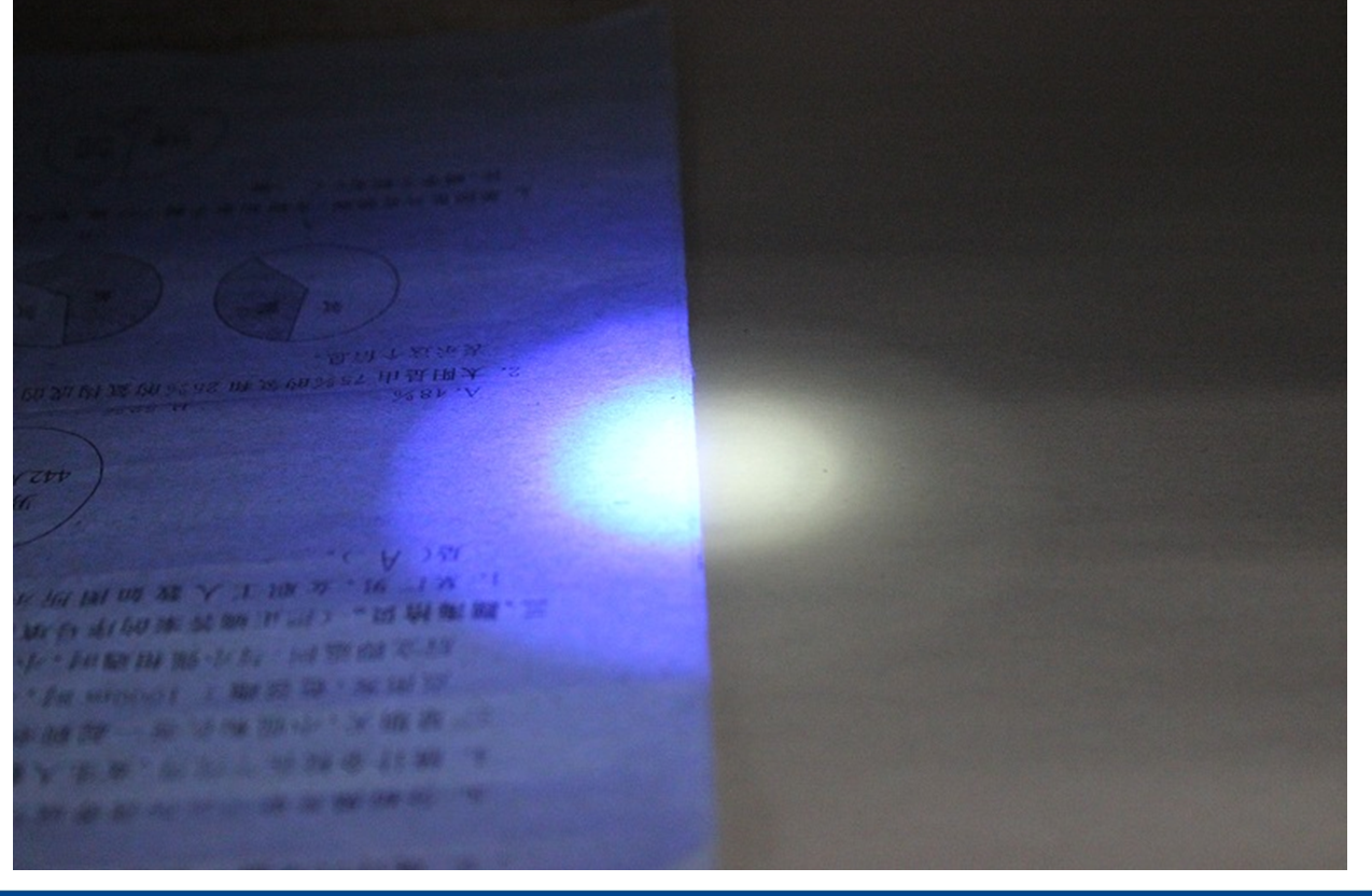 試卷紙不含熒光劑 試卷紙不含熒光劑