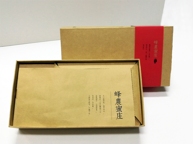 牛皮紙印刷 牛皮紙印刷