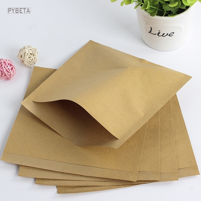 牛皮紙透明度 牛皮紙透明度