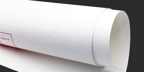 食品牛皮紙用來做茶葉包裝的好處有哪些？