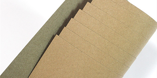 再生?？堄惺裁慈秉c(diǎn)？我們在使用的時候要注意哪些呢？