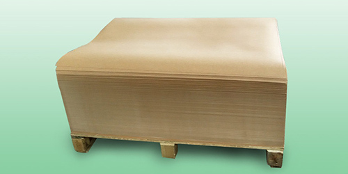 牛皮紙克重的高低對于印刷有什么影響嗎？