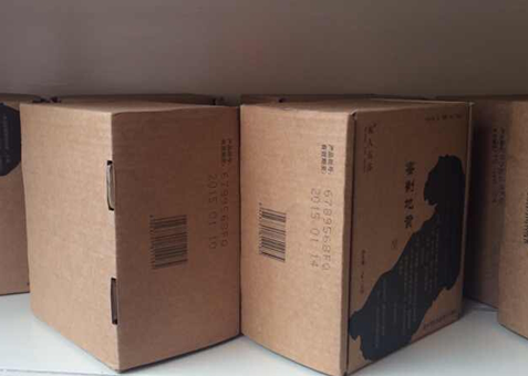 GP?？堅谑称沸袠I(yè)上的應(yīng)用