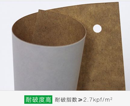 伽立實業(yè)分享提高?？堄∷①|(zhì)量的五個小技巧