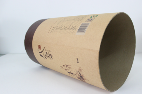 美國(guó)?？埫淄拌b賞