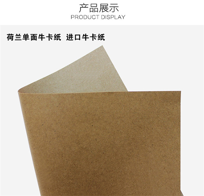 ?？埓虬檶?dǎo)致印刷不良有什么解決辦法