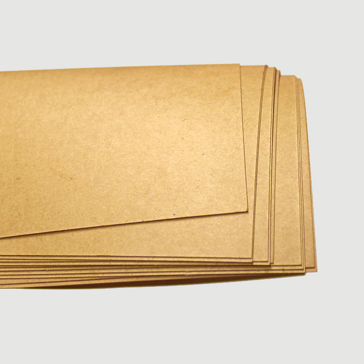 淺談?？埧煊?yīng)注意的事項(xiàng)