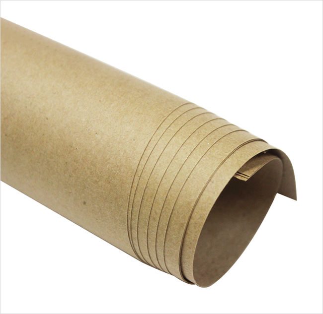 國(guó)產(chǎn)牛皮紙價(jià)格、進(jìn)口牛皮紙價(jià)格分析