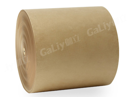 荷玉食品級(jí)?？? title=