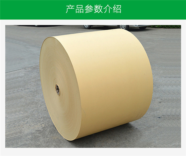 涂布?？垶槭裁磿?huì)起泡