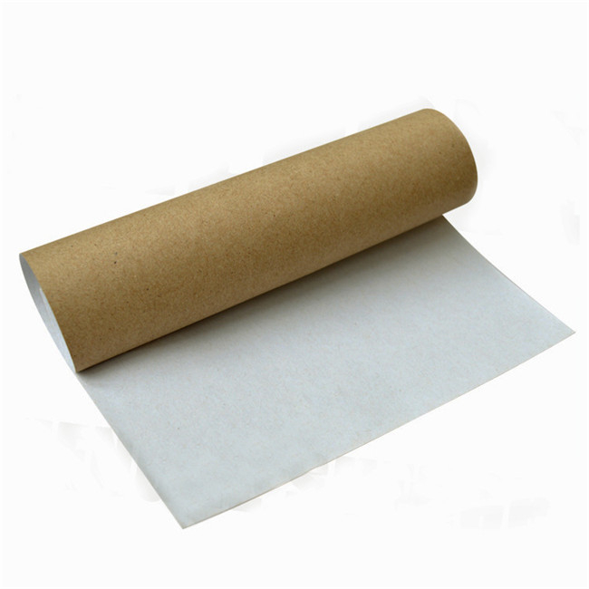 怎樣選擇服裝業(yè)吊牌用?？? title=