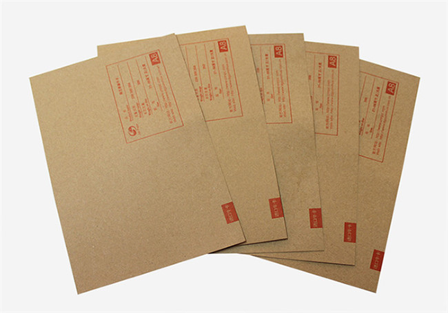 紙箱用?？埐少彆r如何平衡客戶與制作之間的尺寸