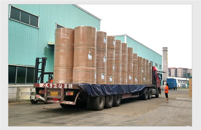 東莞?？垙S伽立紙業(yè)詳解如何選購(gòu)不同類型的印刷紙張