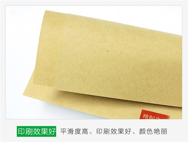 在購(gòu)買?？埖臅r(shí)候需要考慮哪些參數(shù)