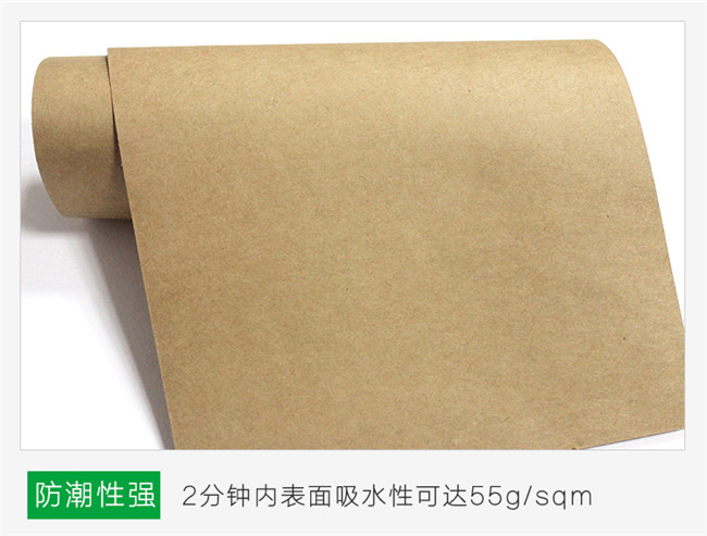 ?？垙纳a到使用中應注意的問題