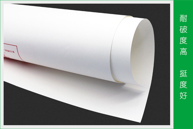 雙面?？埮c單面?？埖膮^(qū)別