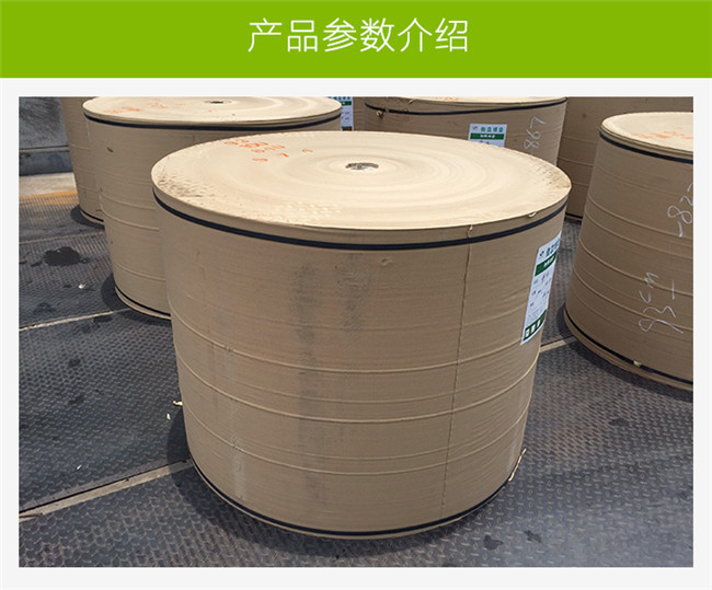 分析白面?？埖姆N類和材質(zhì)對比