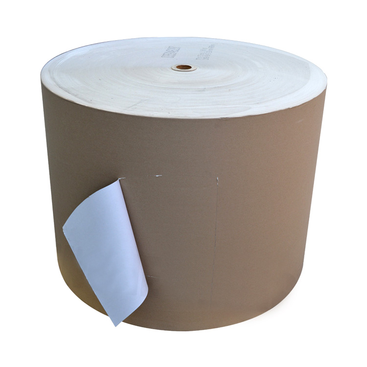 白面?？埡屯坎寂？埖膮^(qū)別是什么？