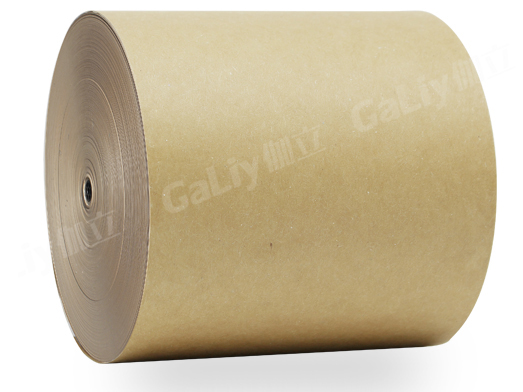 牛皮紙有這些分類你知道嗎？