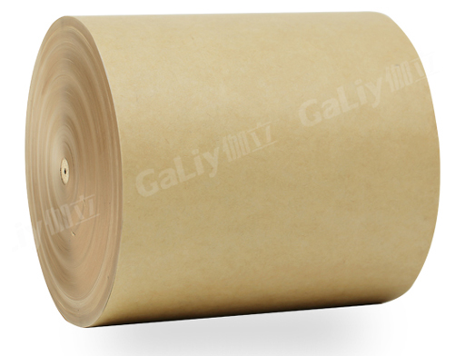 牛卡紙和牛皮紙有啥區(qū)別？