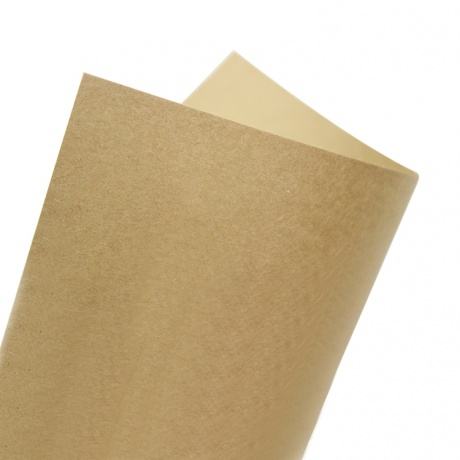 ?？埮c箱板紙的區(qū)別