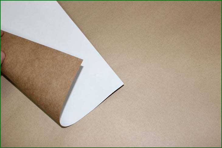 涂布?？埥榻B及特點(diǎn)應(yīng)用