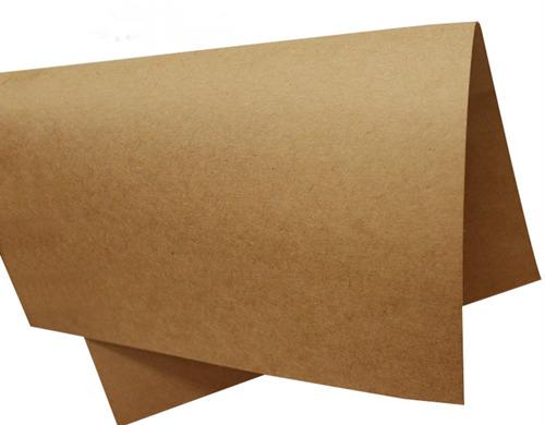 牛卡紙種類，?？埛侄嗌俜N？