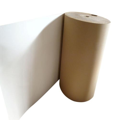 ?如何處理涂布?？埻繉悠鹋輪栴}呢