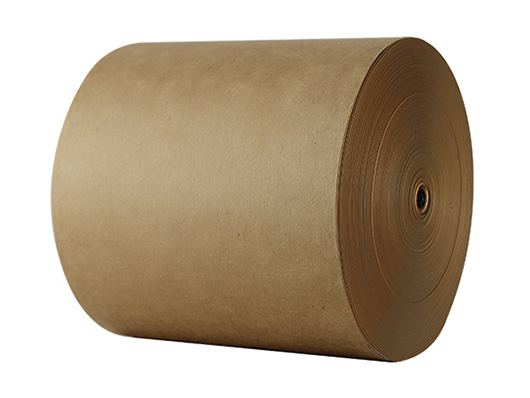 美國?？? title=