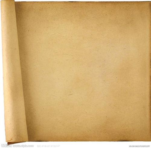 牛皮紙廠家在加工時(shí)的注意點(diǎn)！