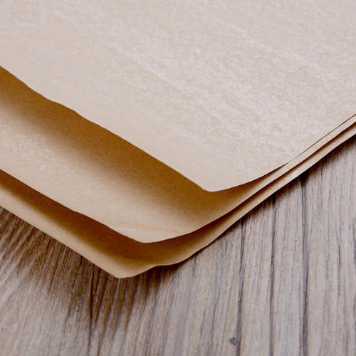 使用牛皮紙有什么好的特點(diǎn)？