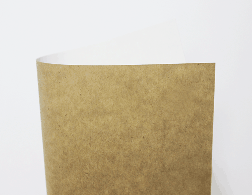 如何選擇合適的?？? title=