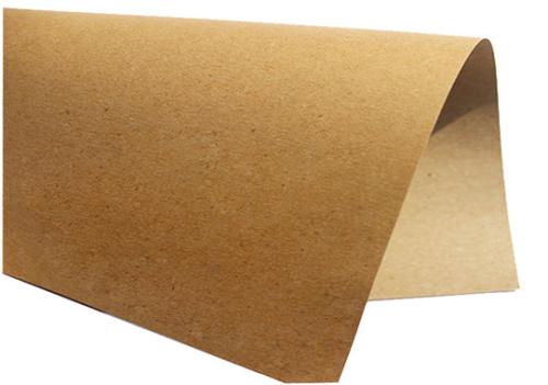 如何區(qū)分?？埖腁、B等級