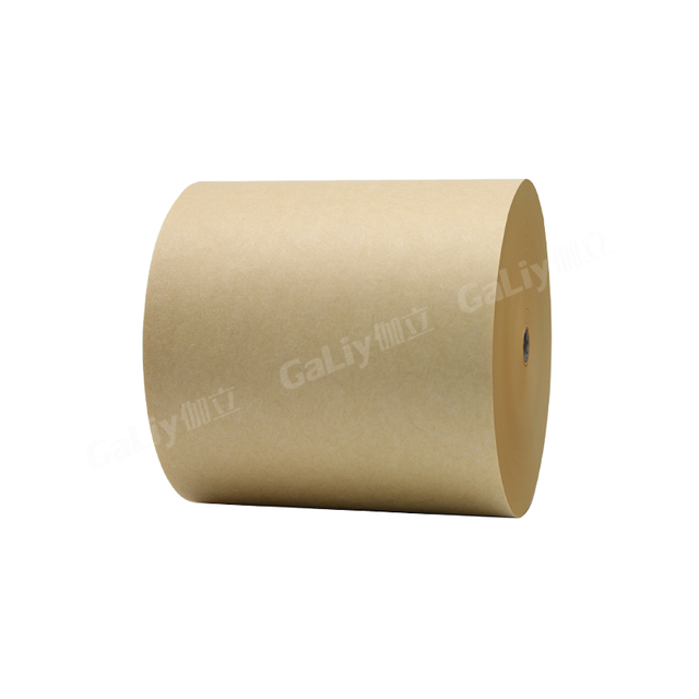 為什么產(chǎn)品都喜歡用牛皮紙包裝呢？