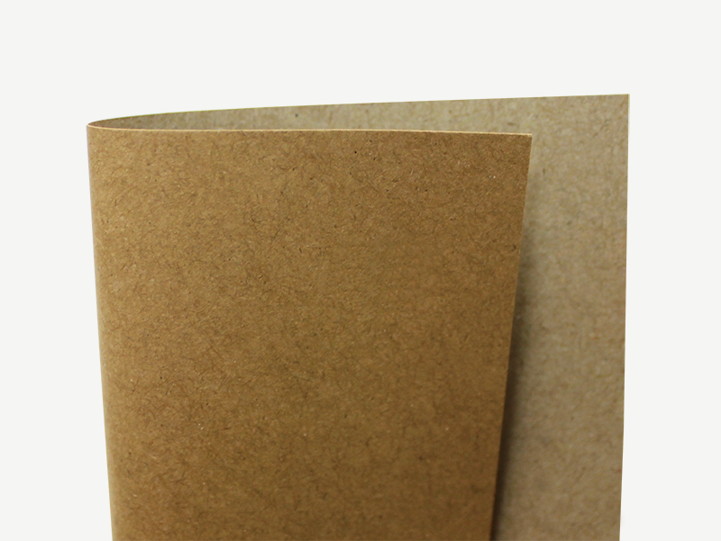 ?？埓男∶钣? title=