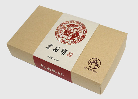 俄羅斯?？埡途笼埮？埖膶?duì)比