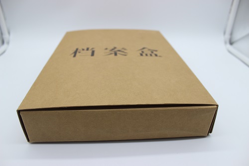 耐高溫牛皮紙的物理性能如何？