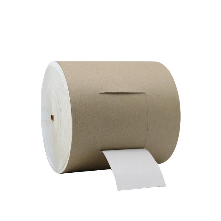 涂布?？埡桶酌媾？埖膬?yōu)劣介紹