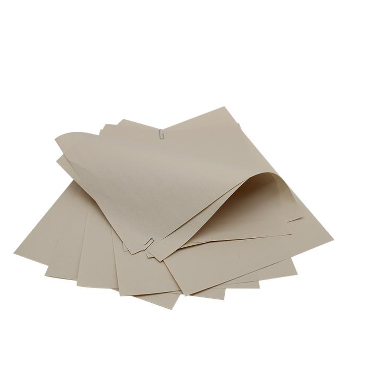 如何判斷牛皮紙的好壞？