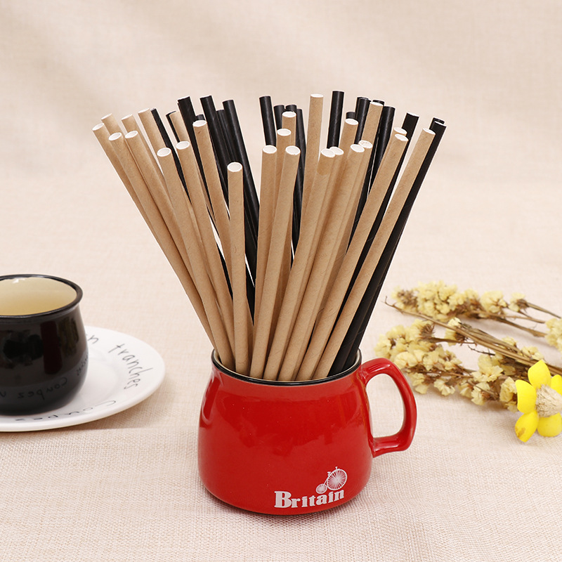 為什么高端包裝盒的價(jià)格漲不起來？