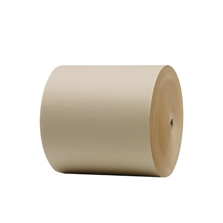 常用的包裝牛皮紙都有哪些種類？